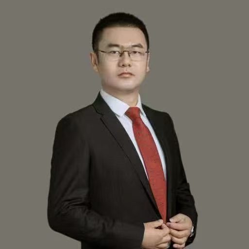 酒泉律师